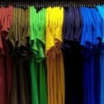 Camisetas de algon Boo