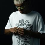 Estampado de camisetas uno