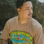 estampado de camisetas cuatro