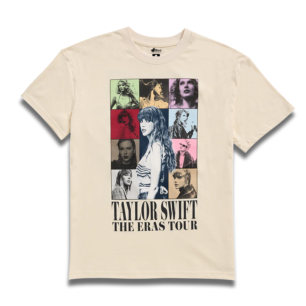 Estampado De Camisetas En L nea Envio GRATIS