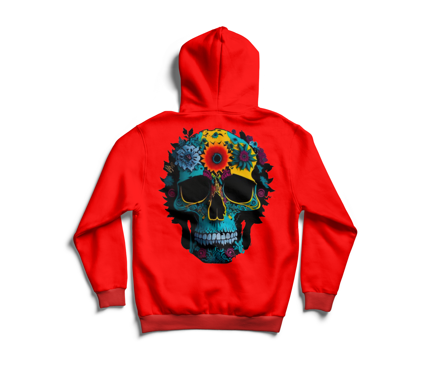Estampar Ropa Estampado de camisetas en línea, envio GRATIS
