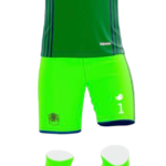 Sublimado de equipos deportivos1