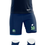 Sublimado de equipos deportivos3