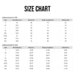 VKwFS504ce2a39c594923a02148f8fbf4c982P